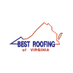 Best Roofing of Virginia (@varooferDon) Twitter profile photo