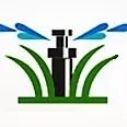 Lawrence De Gruchy Irrigation Ltd(@ldegirrigation) 's Twitter Profile Photo