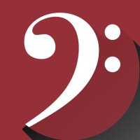 Mobile Hymns (@mobilehymns) 's Twitter Profile