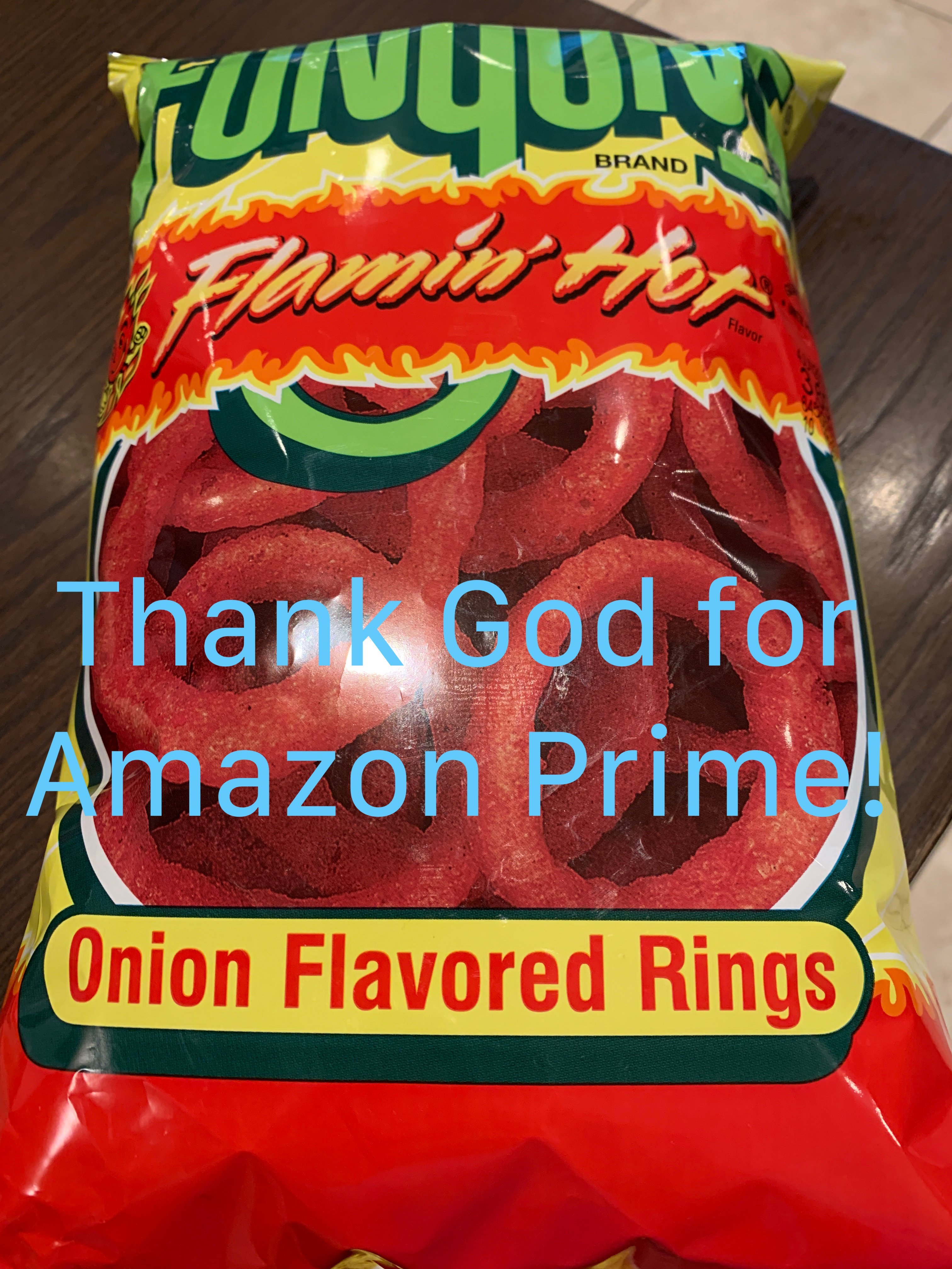 GenuiColin's profile picture. 