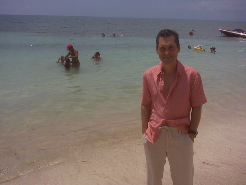 harveyjohn4's profile picture. H-E-B Beer and Wine Manager