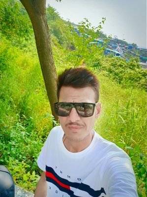 OFireprotection's profile picture. HIREN KATARIYA
FROM RAJKOT 
GUJRAT