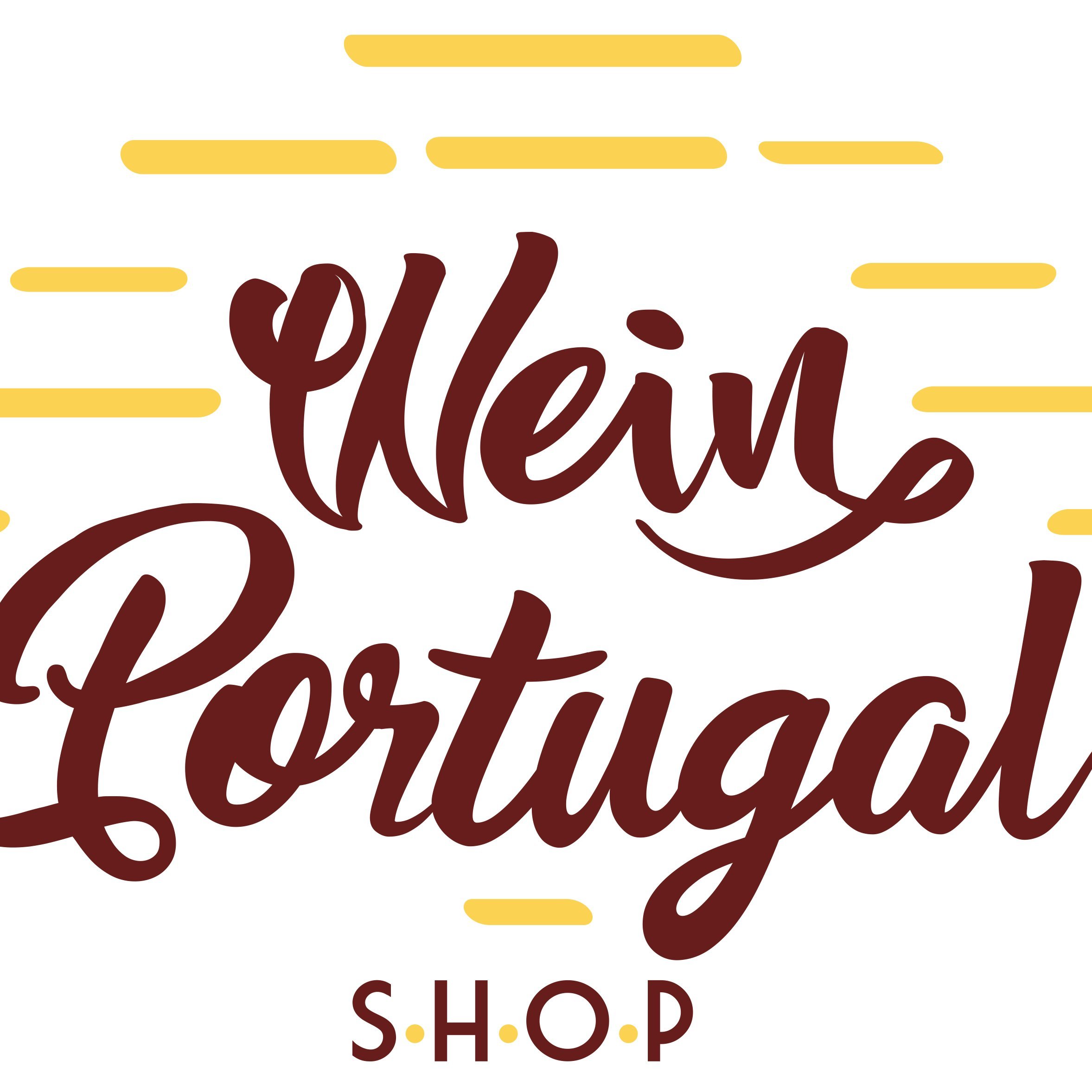 Weinportugal's profile picture. Das Leben ist wie Wein: Wenn wir auch genießen wollen, sollten wir es nicht trinken bis zum letzten Tropfen.