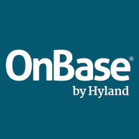 OnBase(@OnBase_) 's Twitter Profile Photo