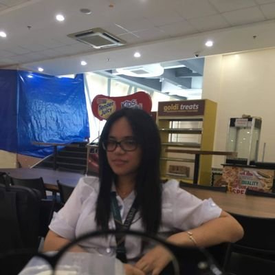 just me 🐽