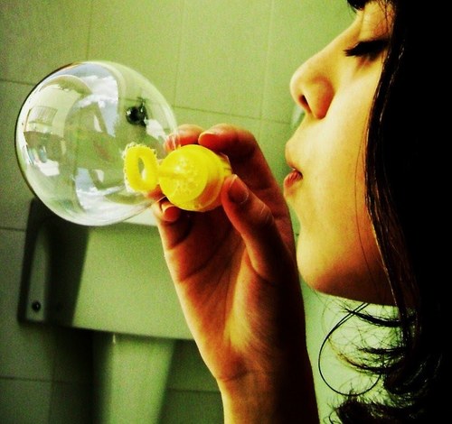 marinariosss's profile picture. 