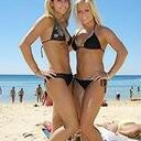 Isabel Erickson - @kingbias31530 - Twitter