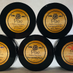 Pandoras Soap Works (@pandorassoapwrx) Twitter profile photo Pandoras Soap Works (@pandorassoapwrx) Twitter profile photo