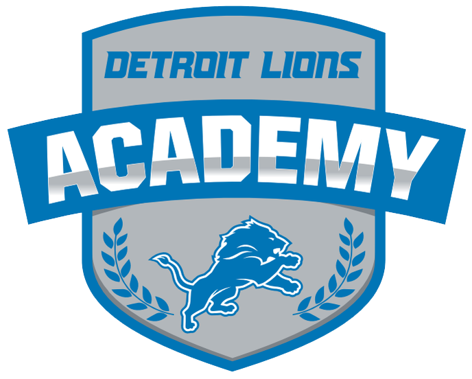 The Official Twitter of the DLA  / A DPSCD School / 10101 E. Canfield, Detroit, MI 48214 / (313)-852-9677