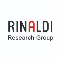 Rinaldi Research Group (@labrinaldi) 's Twitter Profile