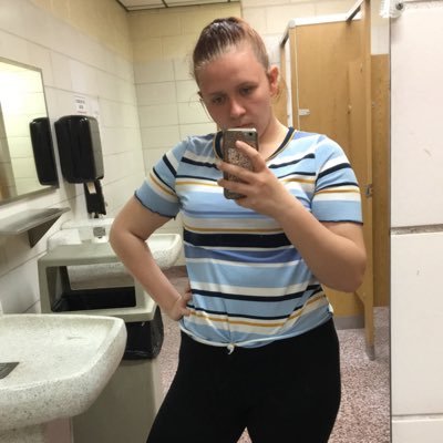 MeganRi51101093's profile picture. Pc track 
Band 
Mellophone/bass clarinet