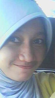 violita_vio's profile picture. 