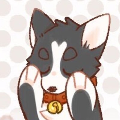 Sattonさんのプロフィール画像