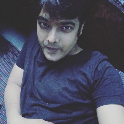 shrishify's profile picture. 