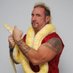 SnakeMaster Jeff (@SnakeMasterJeff) Twitter profile photo