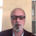 adrian liberman (@adrianliberman) Twitter profile photo adrian liberman (@adrianliberman) Twitter profile photo