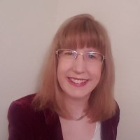 Jacqui Yeates MSc (@jacqui_y) 's Twitter Profile Photo Jacqui Yeates MSc (@jacqui_y) 's Twitter Profile Photo