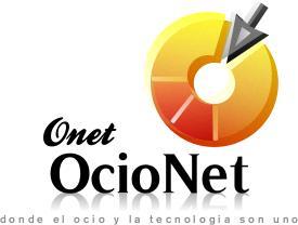 Bot recopila toda información de ocio, tecnología, ciencia, deportes y mas.// Bot to collect any information of leisure, technology, science, sports and more.