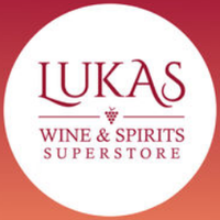 Lukas Wine & Spirits OP (@lukasliquor) Twitter profile photo