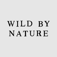 Wild By Nature(@WildbyNmeats) 's Twitter Profile Photo