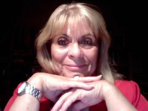 Just returned to the US after living in Chile for 12 years, worked in complimentary healing for more than 20 years both in US and Chile