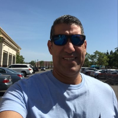 ingmiguelbric's profile picture. Civil Engineer I am from Venezuela