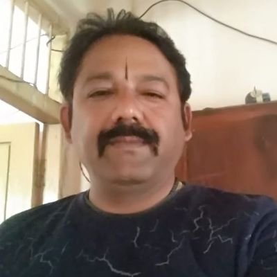 RajeshC96145636's profile picture. Face Reedar & Nemorligest- May I Help U