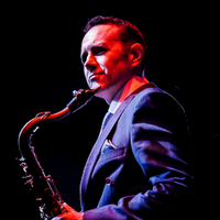 Matt Telfer (@matttelfer) 's Twitter Profile Photo