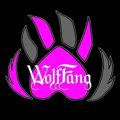 ROCKバンド【WolfFang】ウルフファングの情報発信！
Gt @ma72680241 ,Vo @vocal_yuki ,Ba ミッチー ,Dr @Nob_ponpon /アイコン｢ウルル｣/💿️https://t.co/w5V8FLuu0O /📩wolffang.music@gmail.com