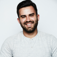 Connor A Theilmann (@ctheilmann) 's Twitter Profile