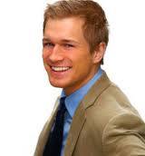 balmitraffic's profile picture. 