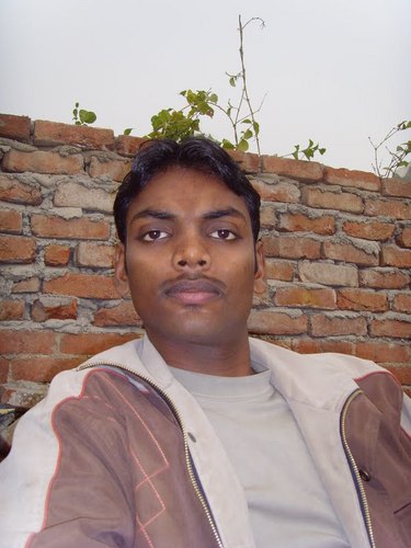 prajapatikushal's profile picture. 
