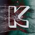 Kback (@itskback) Twitter profile photo Kback (@itskback) Twitter profile photo