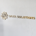 UF Center for Data Solutions (@centerfordatas1) Twitter profile photo UF Center for Data Solutions (@centerfordatas1) Twitter profile photo