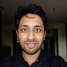 vikash5507's profile picture. 