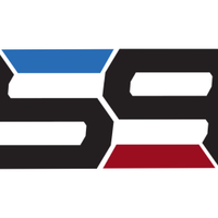 Foundation 59 (@foundation_59) 's Twitter Profile