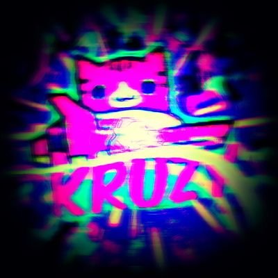 Привет :) Я Kruzy. Играю на приватном сервере Geometry Dash US.
Удачи!