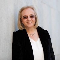 Carme Coll Riera (@carmecoll) 's Twitter Profile Photo Carme Coll Riera (@carmecoll) 's Twitter Profile Photo