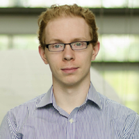 Chris Nawrat (@brsm_blog) 's Twitter Profile Photo Chris Nawrat (@brsm_blog) 's Twitter Profile Photo