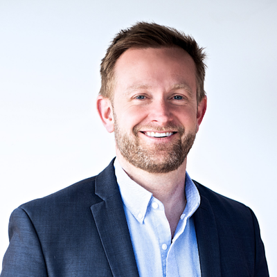 Jeremy Finley (@JFinleyreports) / Twitter