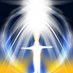 Centro Luminoso (@centroluminoso) Twitter profile photo Centro Luminoso (@centroluminoso) Twitter profile photo