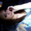 Sam Cormier - @dahhsamsturr - Twitter