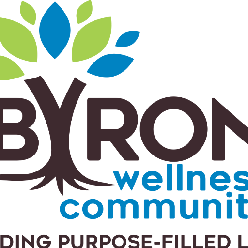 ByronHealthCtr Profile Picture
