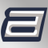 autoproyecto's profile image