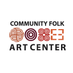 Community Folk Art (@cfacsyracuse) Twitter profile photo Community Folk Art (@cfacsyracuse) Twitter profile photo