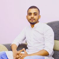 MD. Aminur Rahman (@monikha06340165) 's Twitter Profile