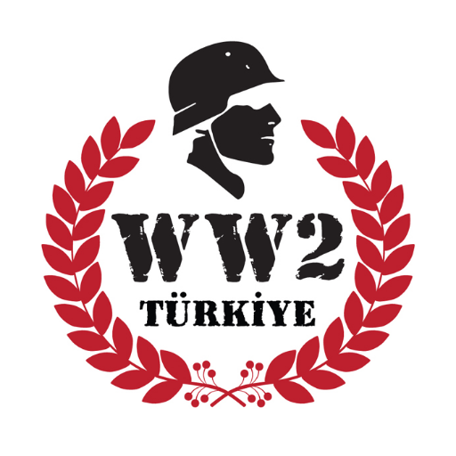 WW2 ve interbellum hakkında bilgi, görsel ve videolar. Diğer sayfalar: @_wwturkiye, @wwtr20_yuzyil - IG: https://t.co/iciFZ8ztdD (Non-Political)