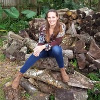 Pamela Hixenbaugh (@pamela_h_fl) 's Twitter Profile Photo Pamela Hixenbaugh (@pamela_h_fl) 's Twitter Profile Photo