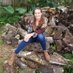 Pamela Hixenbaugh (@pamela_h_fl) Twitter profile photo Pamela Hixenbaugh (@pamela_h_fl) Twitter profile photo