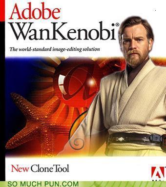 lordnetwork's profile picture. 